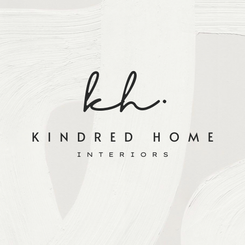 Design logo