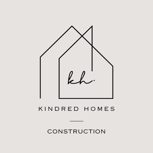 Construction team and services
