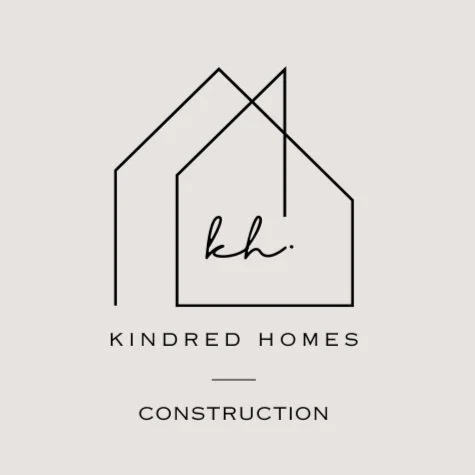 Construction logo