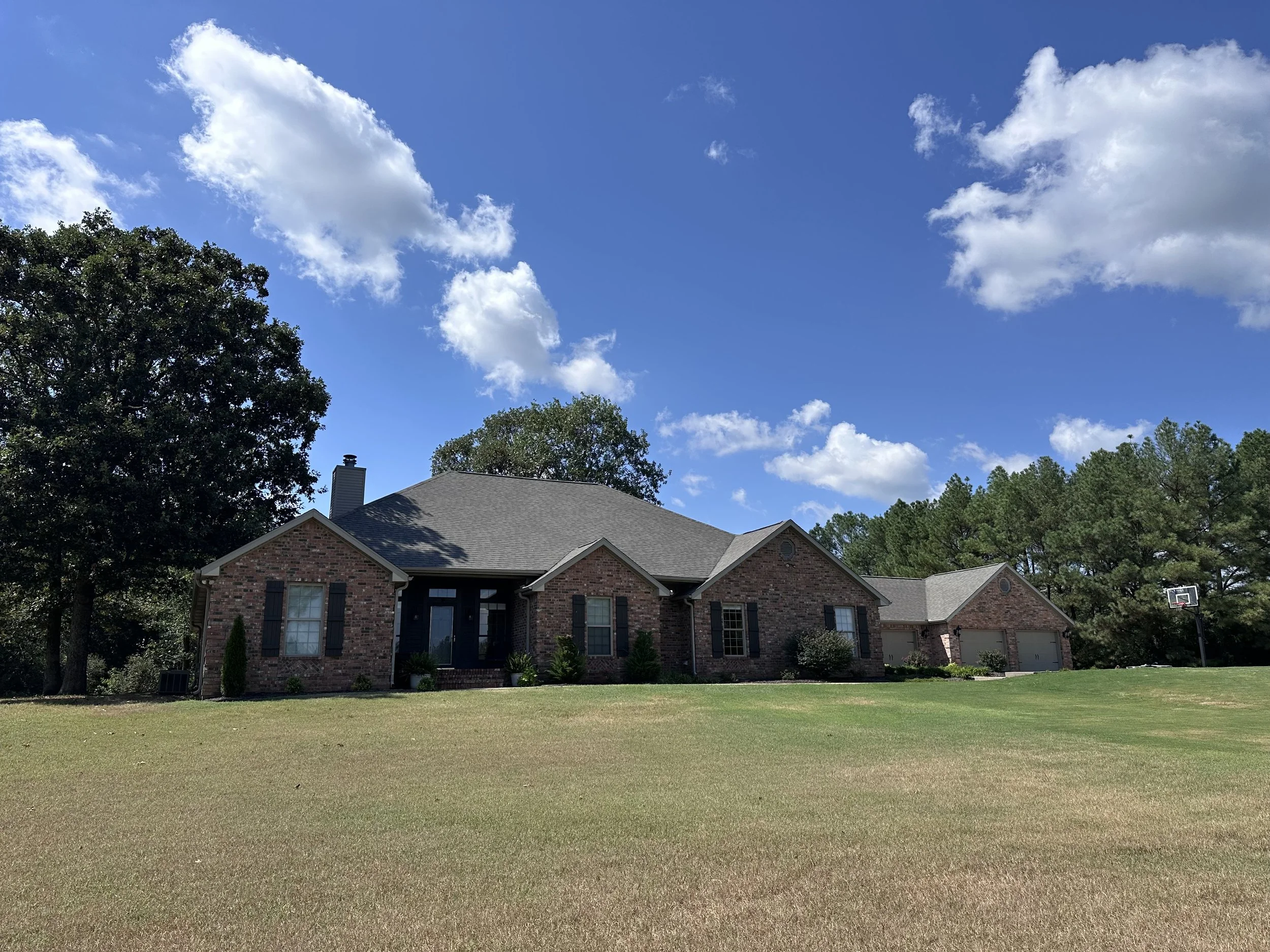 Roofing project photo 21